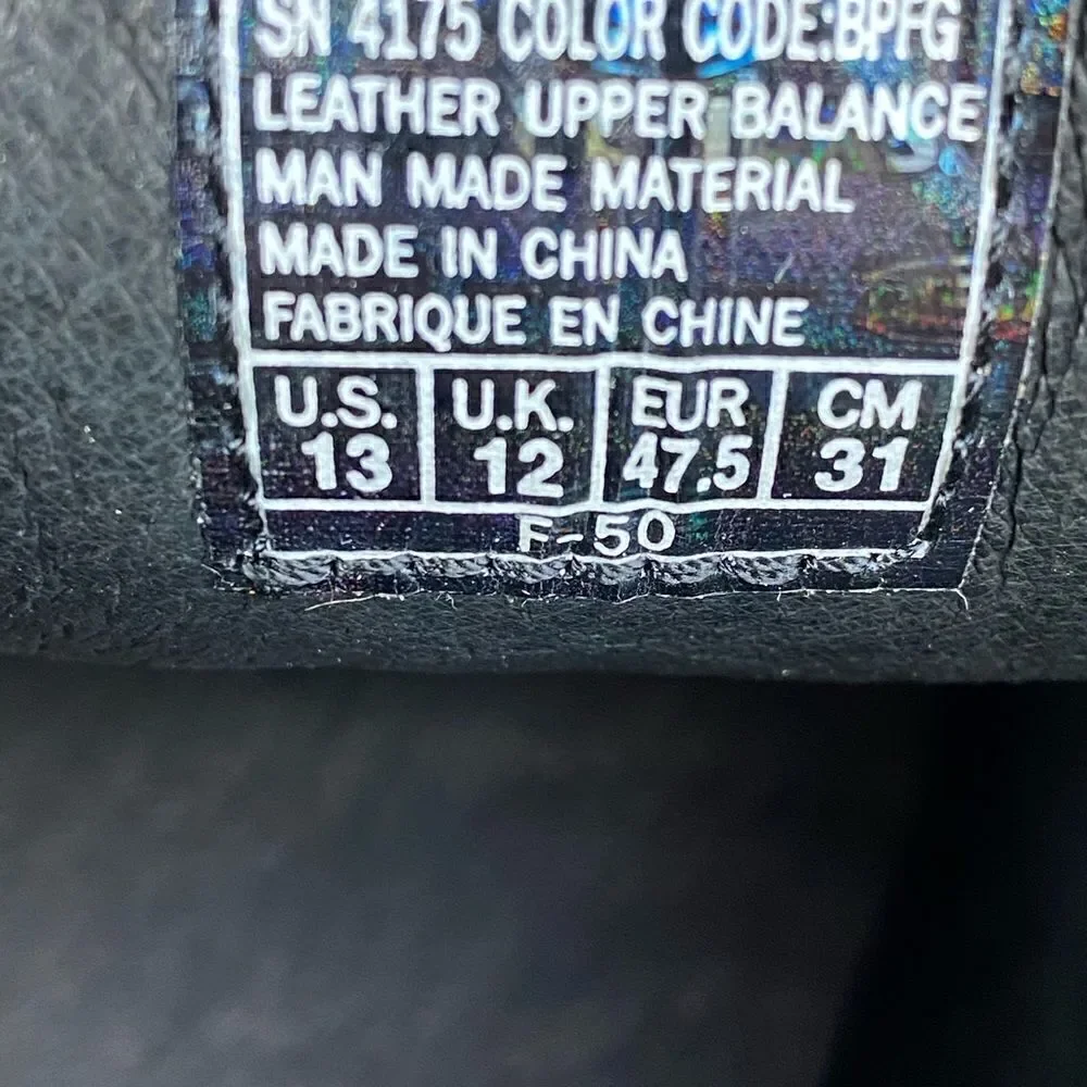 Skechers new without